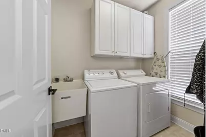 11220 Presidio Drive, Raleigh, NC 27617 - Photo 33