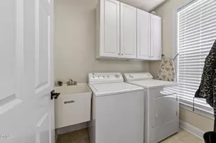 11220 Presidio Dr, Raleigh, NC 27617 - Photo 33