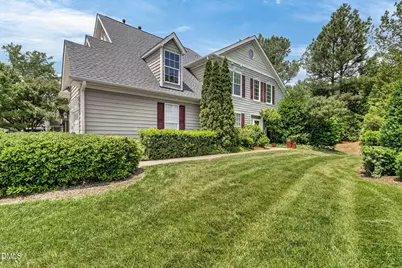 11220 Presidio Drive, Raleigh, NC 27617 - Photo 3