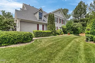 11220 Presidio Dr, Raleigh, NC 27617 - Photo 3