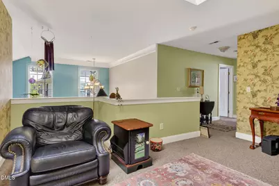 11220 Presidio Drive, Raleigh, NC 27617 - Photo 43