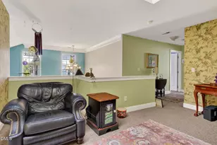 11220 Presidio Dr, Raleigh, NC 27617 - Photo 43