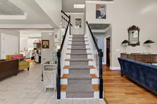 11220 Presidio Dr, Raleigh, NC 27617 - Photo 9