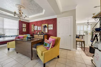 11220 Presidio Drive, Raleigh, NC 27617 - Photo 21