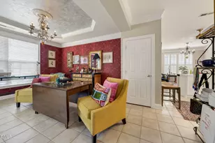 11220 Presidio Dr, Raleigh, NC 27617 - Photo 21
