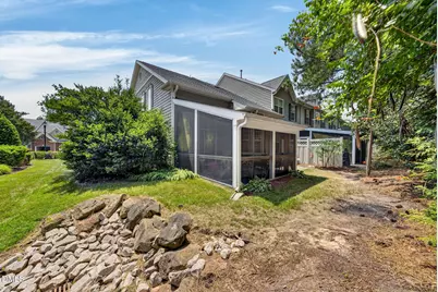 11220 Presidio Drive, Raleigh, NC 27617 - Photo 51
