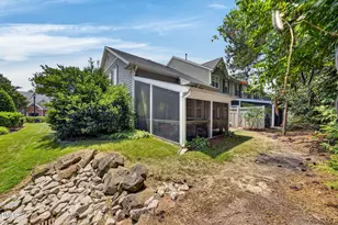 11220 Presidio Dr, Raleigh, NC 27617 - Photo 51