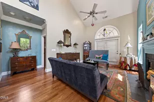 11220 Presidio Dr, Raleigh, NC 27617 - Photo 11