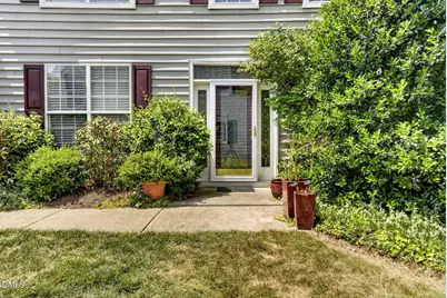11220 Presidio Drive, Raleigh, NC 27617 - Photo 7