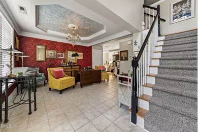 11220 Presidio Drive, Raleigh, NC 27617 - Photo 19
