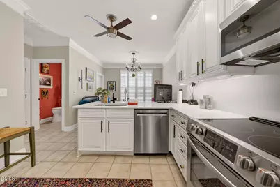 11220 Presidio Drive, Raleigh, NC 27617 - Photo 27