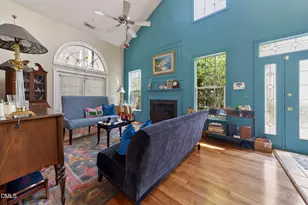 11220 Presidio Dr, Raleigh, NC 27617 - Photo 13