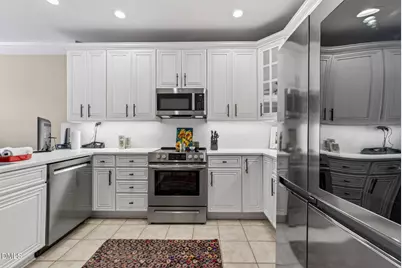 11220 Presidio Drive, Raleigh, NC 27617 - Photo 25