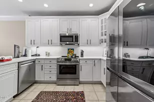 11220 Presidio Dr, Raleigh, NC 27617 - Photo 25