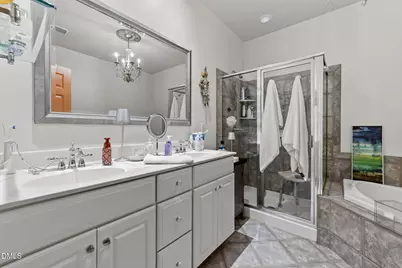 11220 Presidio Drive, Raleigh, NC 27617 - Photo 39