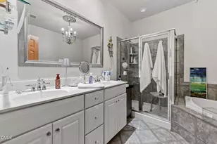 11220 Presidio Dr, Raleigh, NC 27617 - Photo 39