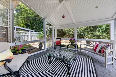 11220 Presidio Drive, Raleigh, NC 27617 - Photo 49
