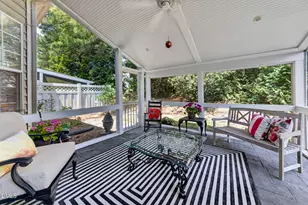 11220 Presidio Dr, Raleigh, NC 27617 - Photo 49