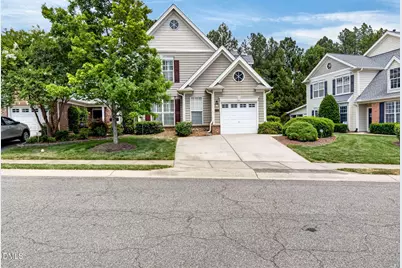 11220 Presidio Drive, Raleigh, NC 27617 - Photo 53