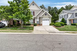 11220 Presidio Dr, Raleigh, NC 27617 - Photo 53