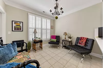 11220 Presidio Drive, Raleigh, NC 27617 - Photo 31