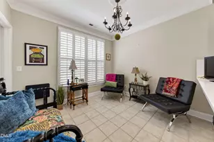 11220 Presidio Dr, Raleigh, NC 27617 - Photo 31