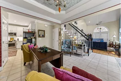 11220 Presidio Drive, Raleigh, NC 27617 - Photo 23