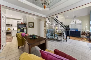 11220 Presidio Dr, Raleigh, NC 27617 - Photo 23