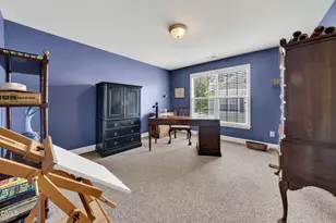 11220 Presidio Dr, Raleigh, NC 27617 - Photo 47