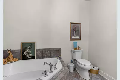 11220 Presidio Drive, Raleigh, NC 27617 - Photo 41