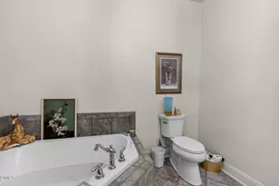 11220 Presidio Dr, Raleigh, NC 27617 - Photo 41