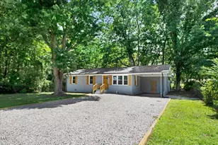 412 E 18th St, Scotland Neck, NC 27874 - Photo 13