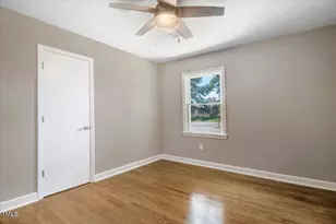 412 E 18th St, Scotland Neck, NC 27874 - Photo 9