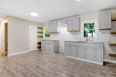 412 E 18th Street, Scotland Neck, NC 27874 - Photo 21