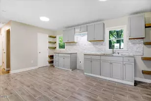 412 E 18th St, Scotland Neck, NC 27874 - Photo 21