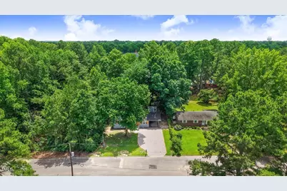 412 E 18th Street, Scotland Neck, NC 27874 - Photo 19