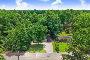 412 E 18th St, Scotland Neck, NC 27874 - Photo 19