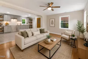 412 E 18th St, Scotland Neck, NC 27874 - Photo 1