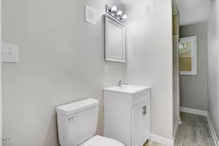 412 E 18th St, Scotland Neck, NC 27874 - Photo 11