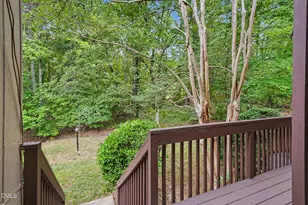 4100 Five Oaks Dr, Durham, NC 27707 - Photo 1