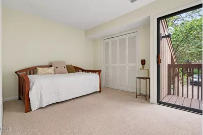 4100 Unit 36 Five Oaks Drive, Durham, NC 27707 - Photo 17