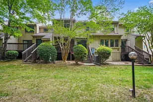 4100 Five Oaks Dr, Durham, NC 27707 - Photo 5