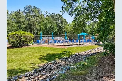 4100 Unit 36 Five Oaks Drive, Durham, NC 27707 - Photo 37