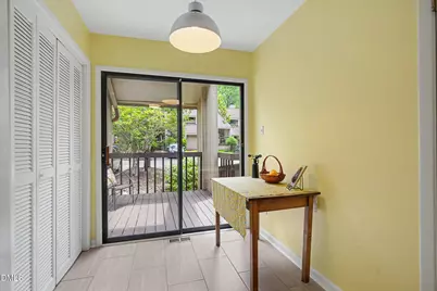 4100 Five Oaks Drive #Unit 36, Durham, NC 27707 - Photo 11