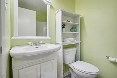 4100 Five Oaks Drive #Unit 36, Durham, NC 27707 - Photo 23