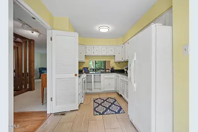 4100 Unit 36 Five Oaks Drive, Durham, NC 27707 - Photo 5