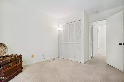 4100 Five Oaks Drive #Unit 36, Durham, NC 27707 - Photo 21