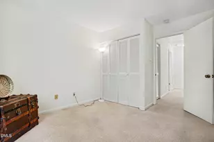 4100 Five Oaks Dr, Durham, NC 27707 - Photo 21
