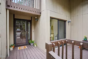 4100 Five Oaks Dr, Durham, NC 27707 - Photo 29
