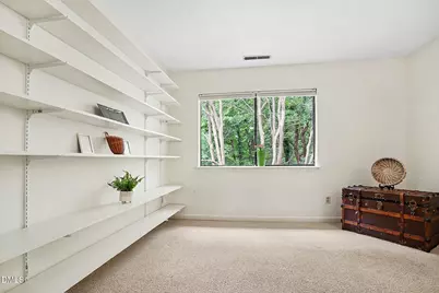 4100 Five Oaks Drive #Unit 36, Durham, NC 27707 - Photo 19